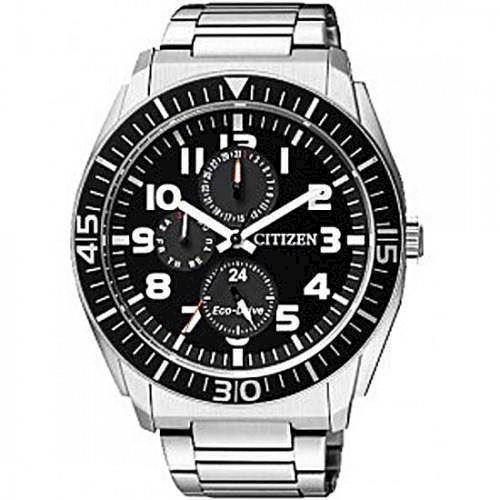 Image of Citizen Eco-Drive Herreur - AP4010-54E